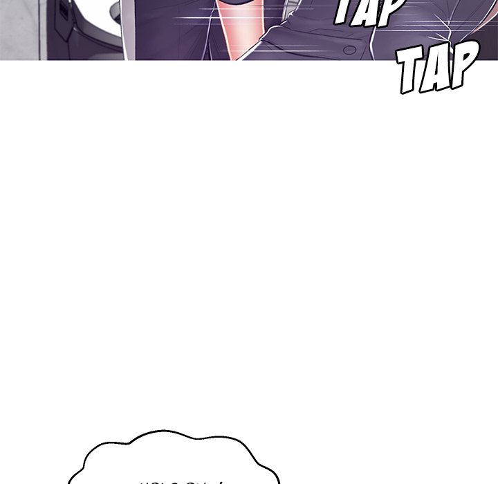 Daughter In Law Chapter 75 - Manhwa18.com