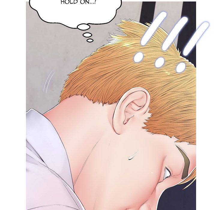 Daughter In Law Chapter 75 - Manhwa18.com