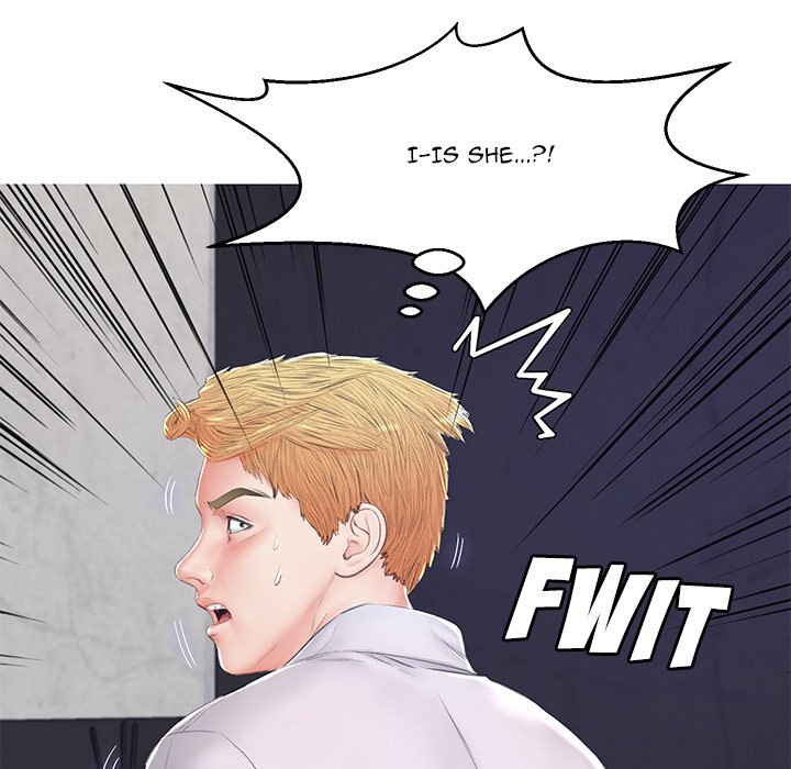 Daughter In Law Chapter 75 - Manhwa18.com