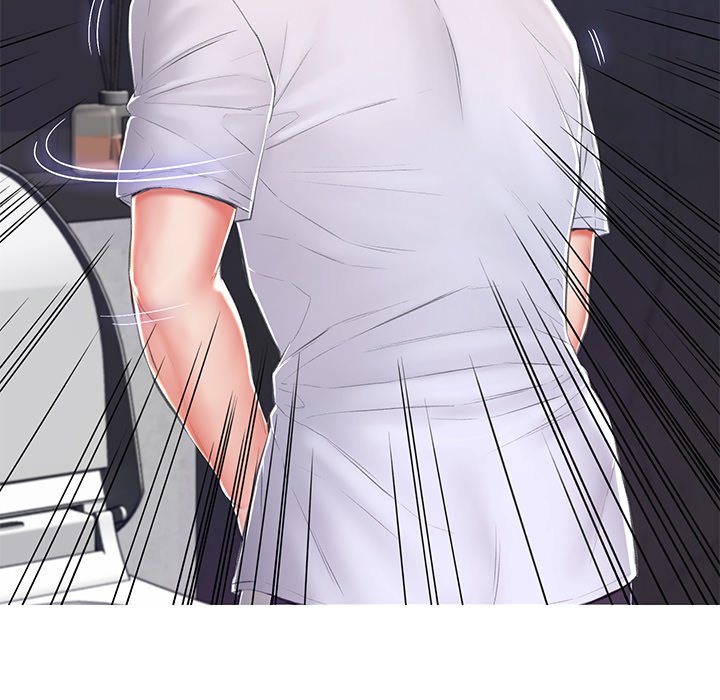 Daughter In Law Chapter 75 - Manhwa18.com