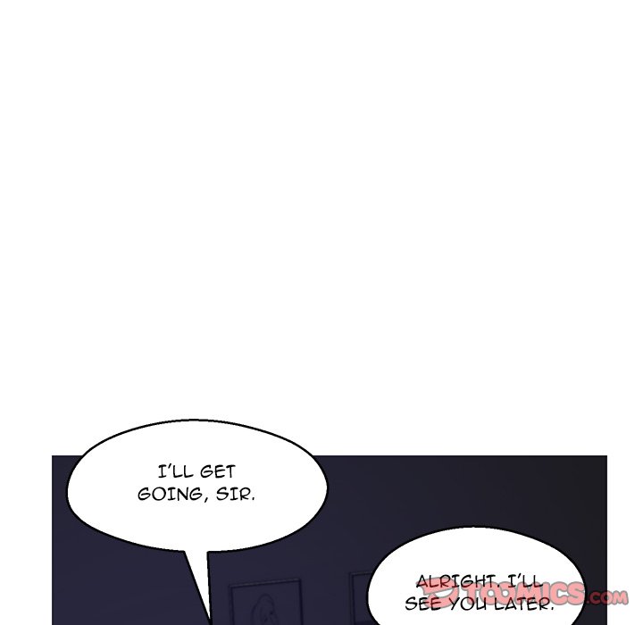 Daughter In Law Chapter 75 - Manhwa18.com