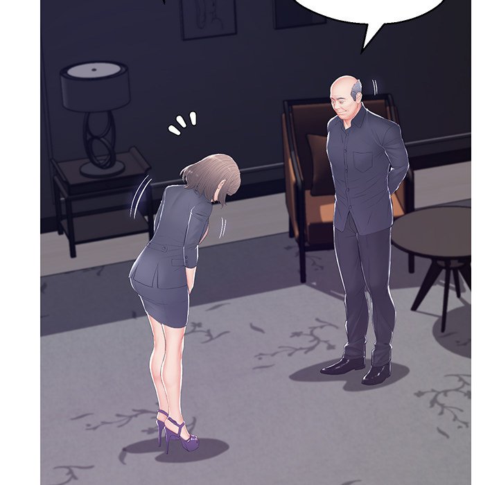 Daughter In Law Chapter 75 - Manhwa18.com
