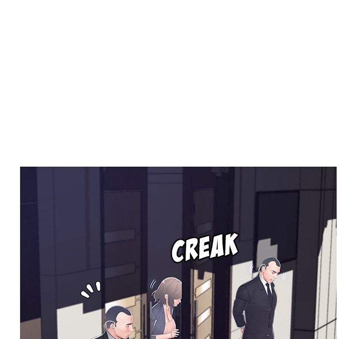 Daughter In Law Chapter 75 - Manhwa18.com