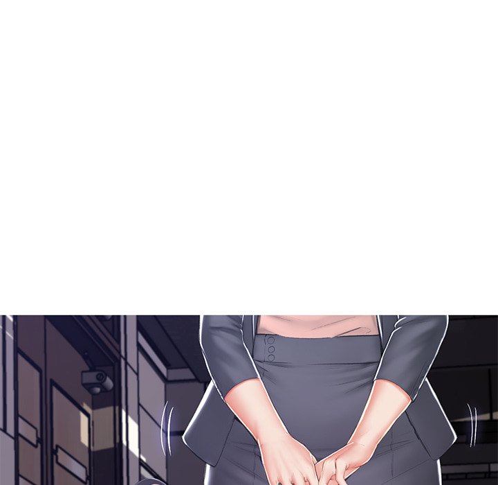 Daughter In Law Chapter 75 - Manhwa18.com
