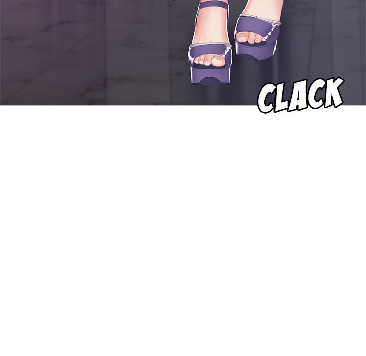 Daughter In Law Chapter 75 - Manhwa18.com