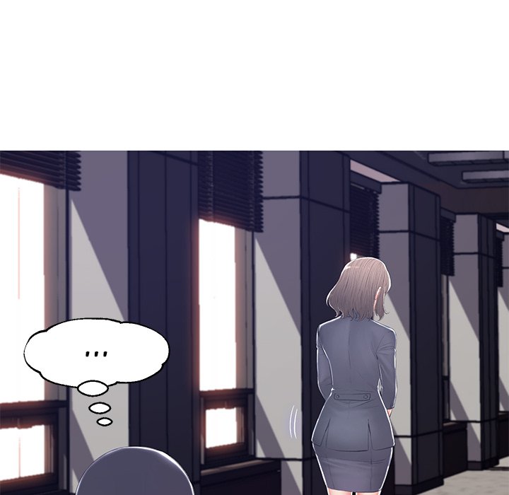 Daughter In Law Chapter 75 - Manhwa18.com