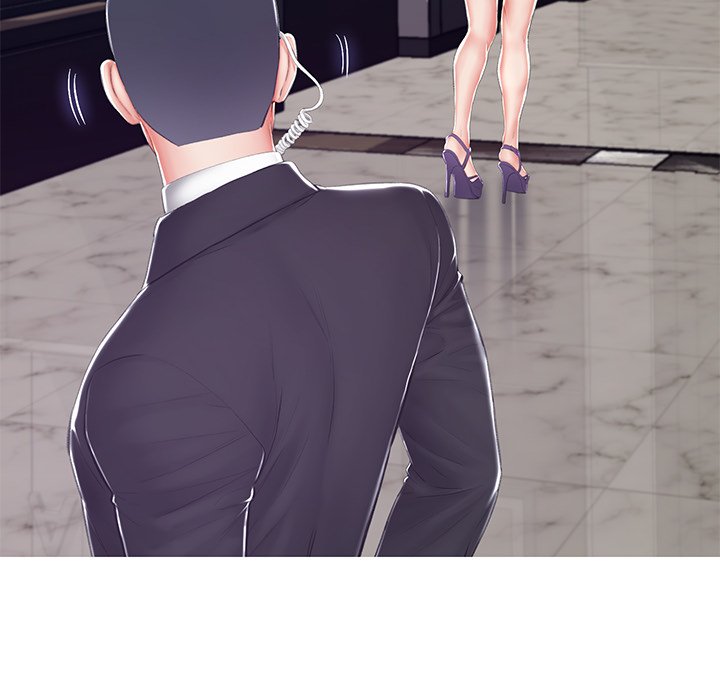 Daughter In Law Chapter 75 - Manhwa18.com