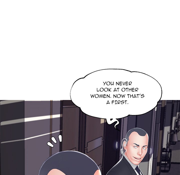 Daughter In Law Chapter 75 - Manhwa18.com