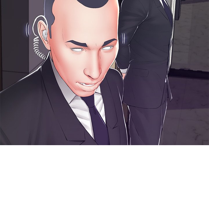 Daughter In Law Chapter 75 - Manhwa18.com