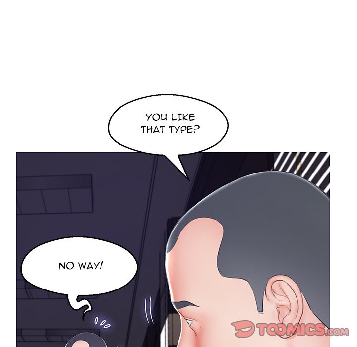 Daughter In Law Chapter 75 - Manhwa18.com