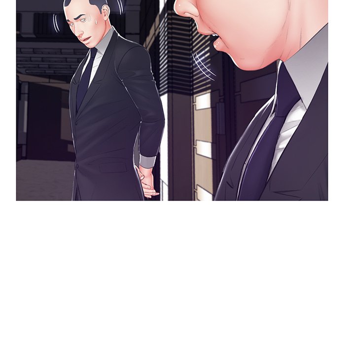 Daughter In Law Chapter 75 - Manhwa18.com