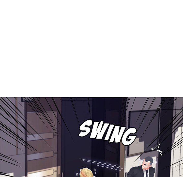 Daughter In Law Chapter 75 - Manhwa18.com