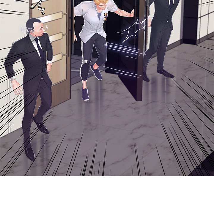 Daughter In Law Chapter 75 - Manhwa18.com