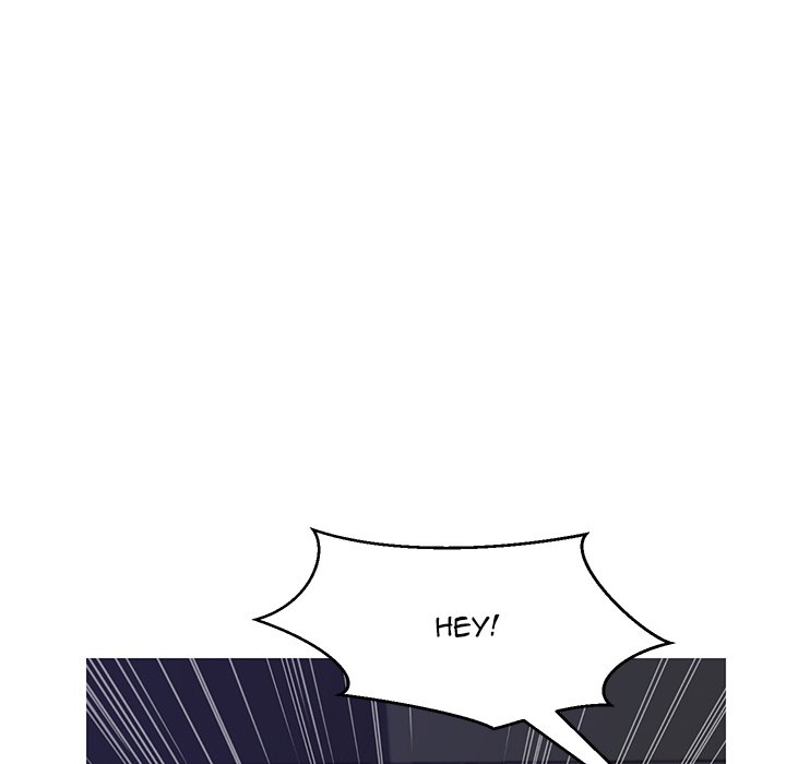 Daughter In Law Chapter 75 - Manhwa18.com