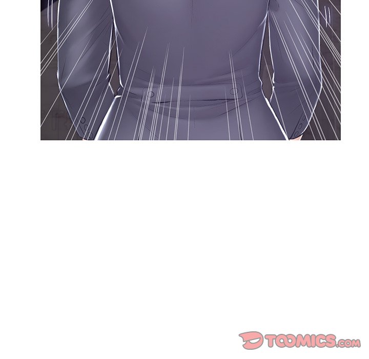 Daughter In Law Chapter 75 - Manhwa18.com