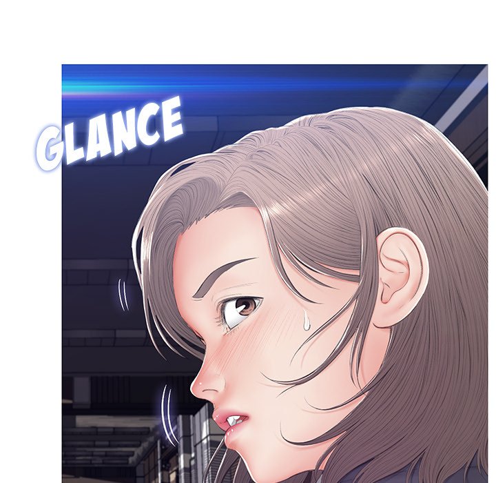 Daughter In Law Chapter 75 - Manhwa18.com