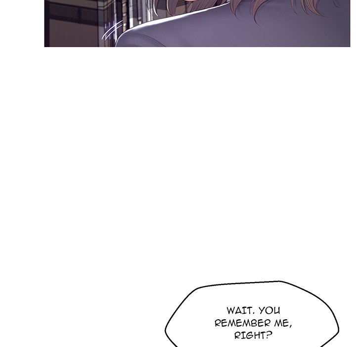 Daughter In Law Chapter 75 - Manhwa18.com