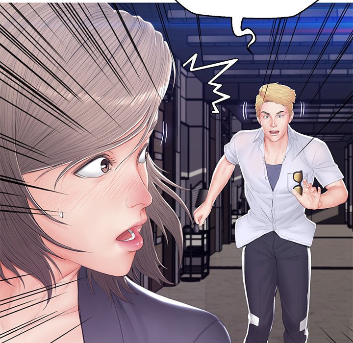 Daughter In Law Chapter 75 - Manhwa18.com