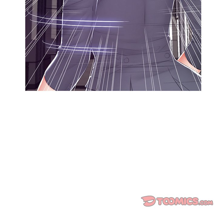 Daughter In Law Chapter 75 - Manhwa18.com