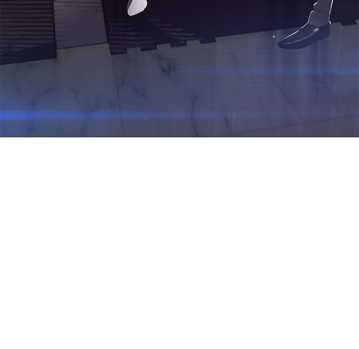 Daughter In Law Chapter 75 - Manhwa18.com