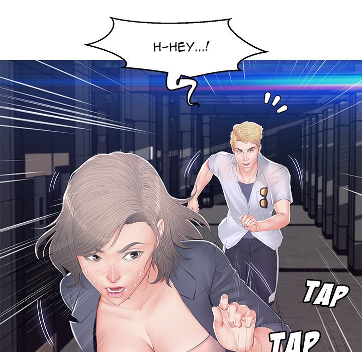 Daughter In Law Chapter 75 - Manhwa18.com