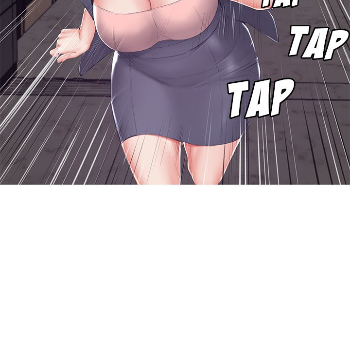 Daughter In Law Chapter 75 - Manhwa18.com