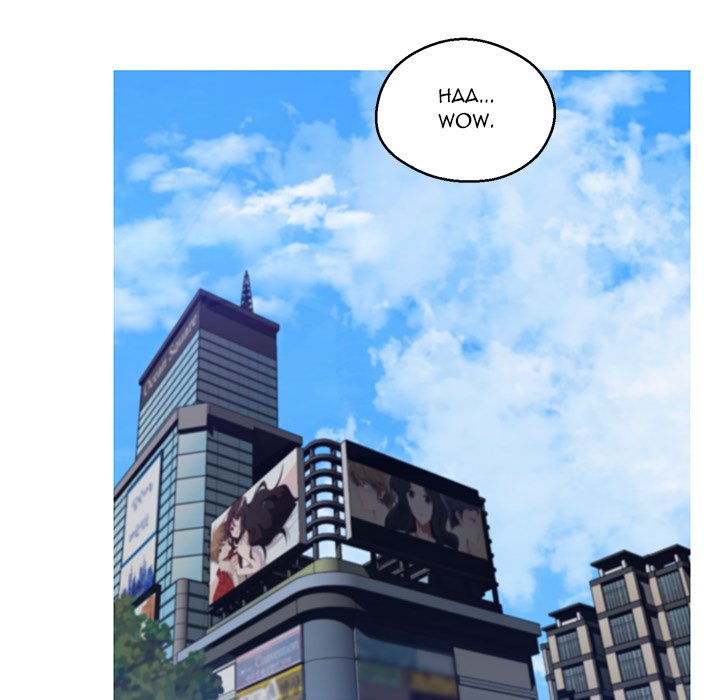 Daughter In Law Chapter 75 - Manhwa18.com