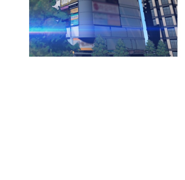 Daughter In Law Chapter 75 - Manhwa18.com