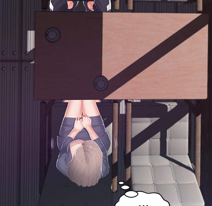 Daughter In Law Chapter 75 - Manhwa18.com