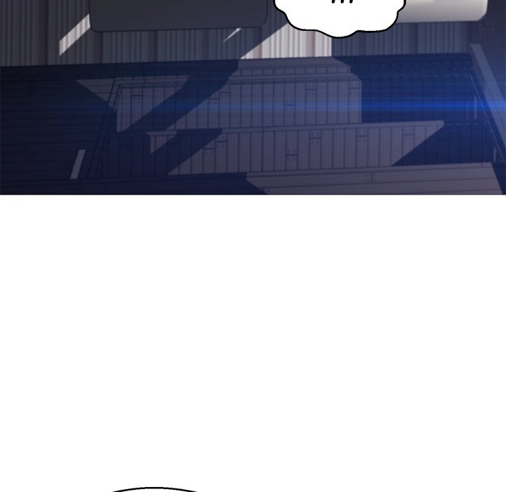 Daughter In Law Chapter 75 - Manhwa18.com