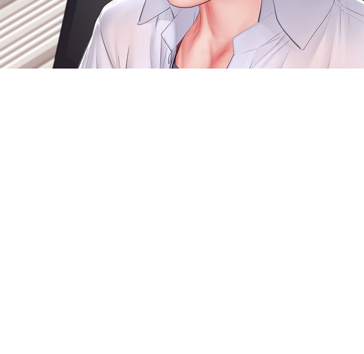 Daughter In Law Chapter 75 - Manhwa18.com
