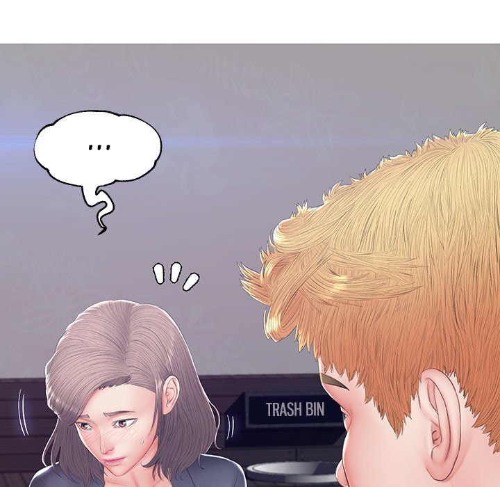 Daughter In Law Chapter 75 - Manhwa18.com