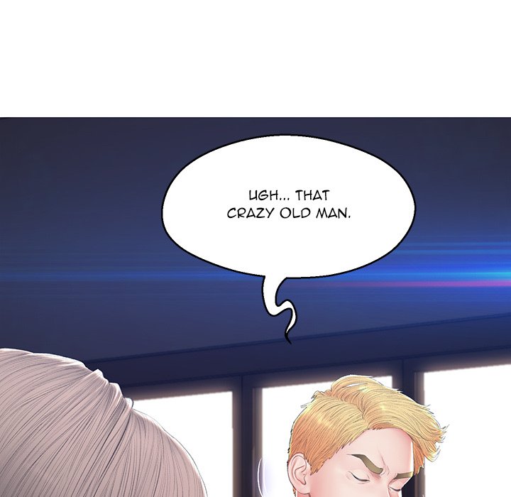 Daughter In Law Chapter 75 - Manhwa18.com