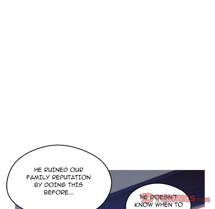 Daughter In Law Chapter 75 - Manhwa18.com