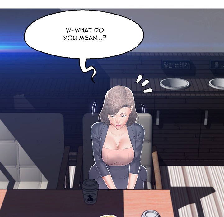 Daughter In Law Chapter 75 - Manhwa18.com