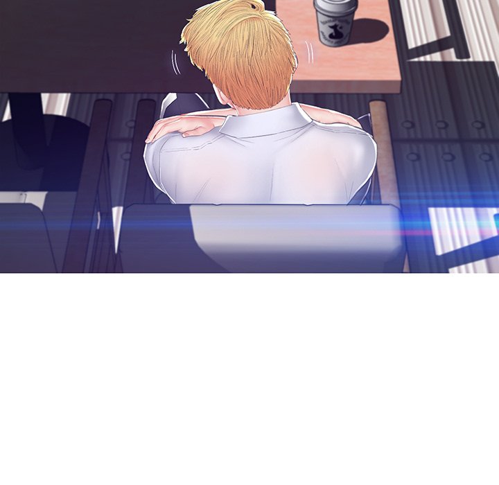 Daughter In Law Chapter 75 - Manhwa18.com