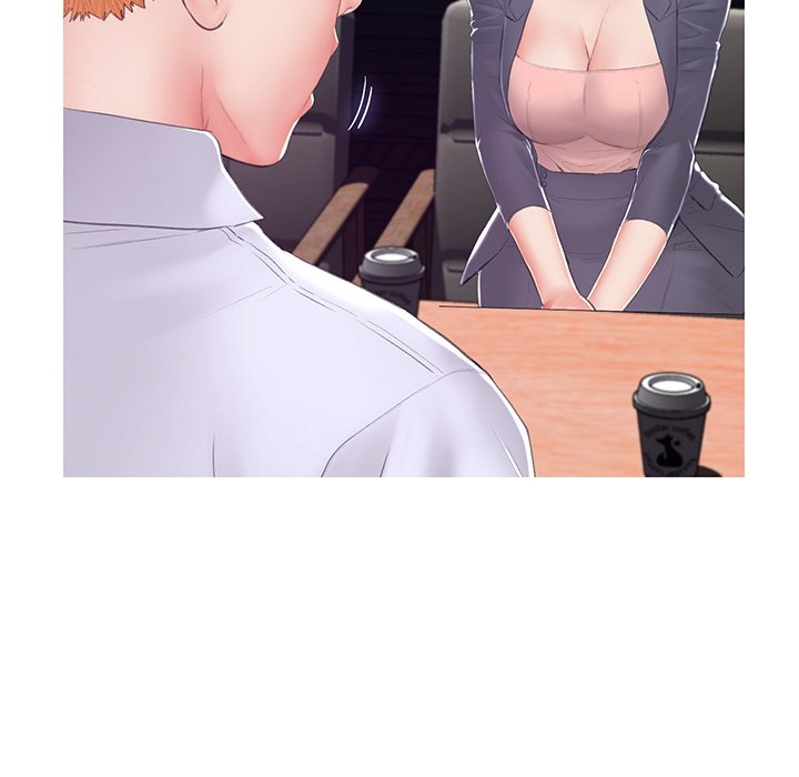 Daughter In Law Chapter 75 - Manhwa18.com