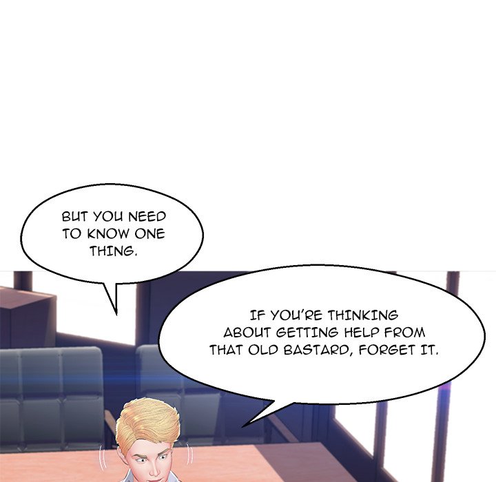 Daughter In Law Chapter 75 - Manhwa18.com