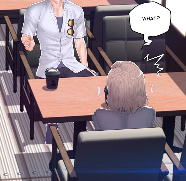 Daughter In Law Chapter 75 - Manhwa18.com