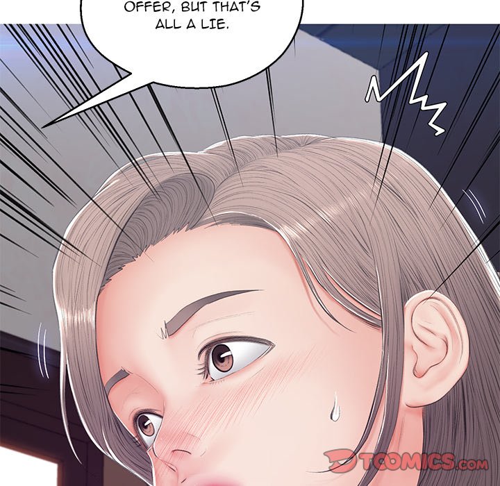 Daughter In Law Chapter 75 - Manhwa18.com