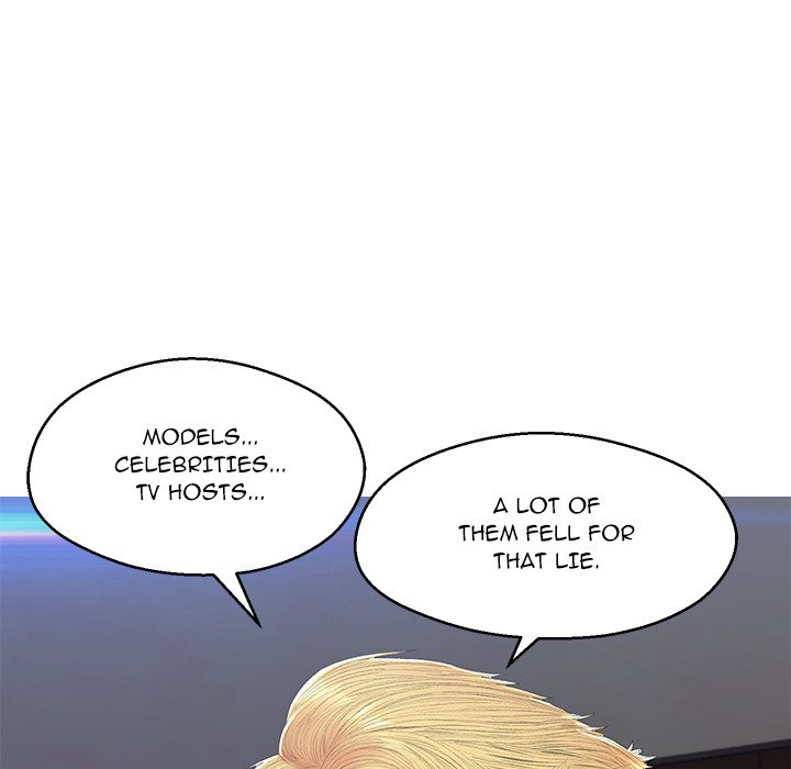 Daughter In Law Chapter 75 - Manhwa18.com