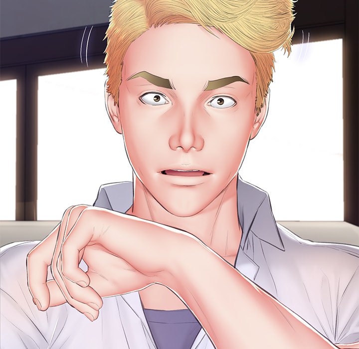 Daughter In Law Chapter 75 - Manhwa18.com