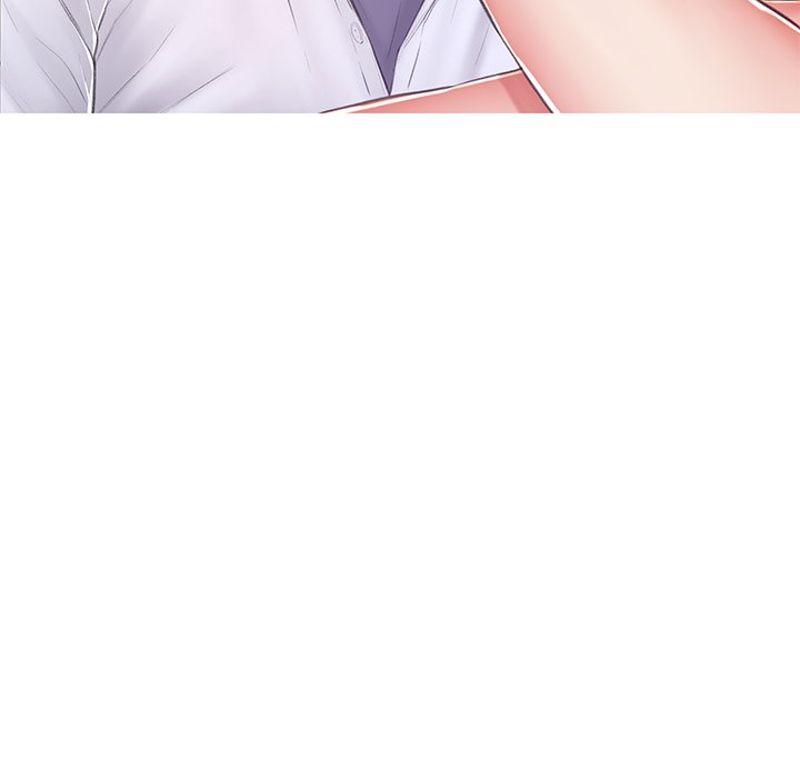 Daughter In Law Chapter 75 - Manhwa18.com