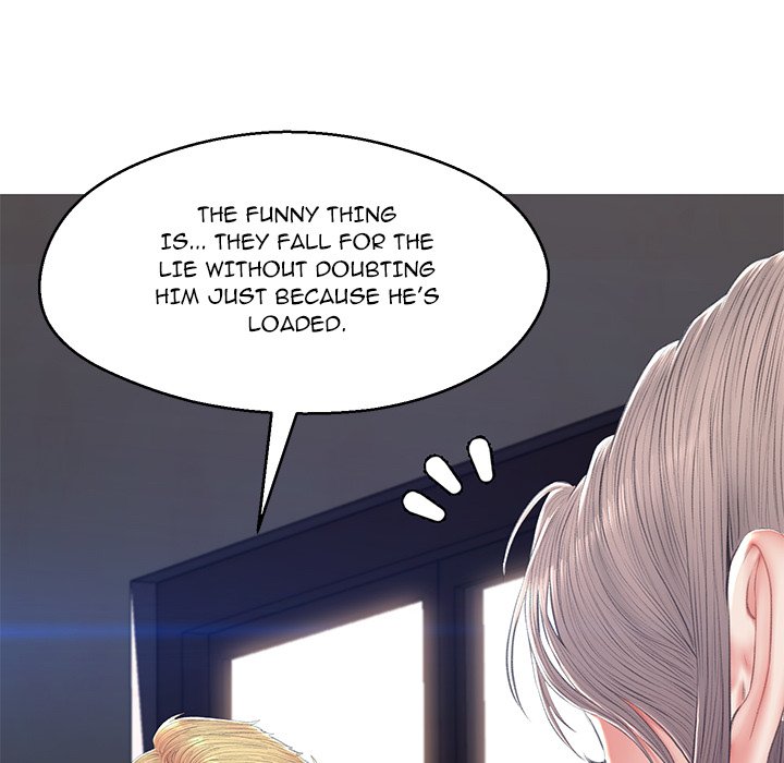 Daughter In Law Chapter 75 - Manhwa18.com