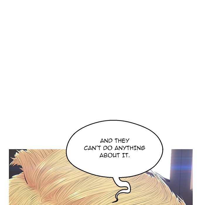 Daughter In Law Chapter 75 - Manhwa18.com