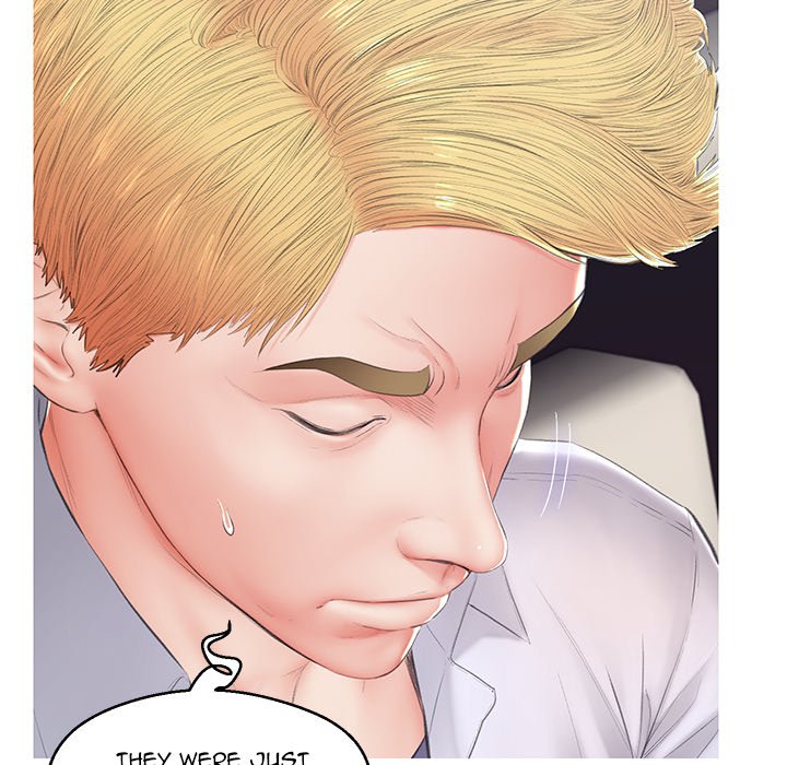 Daughter In Law Chapter 75 - Manhwa18.com