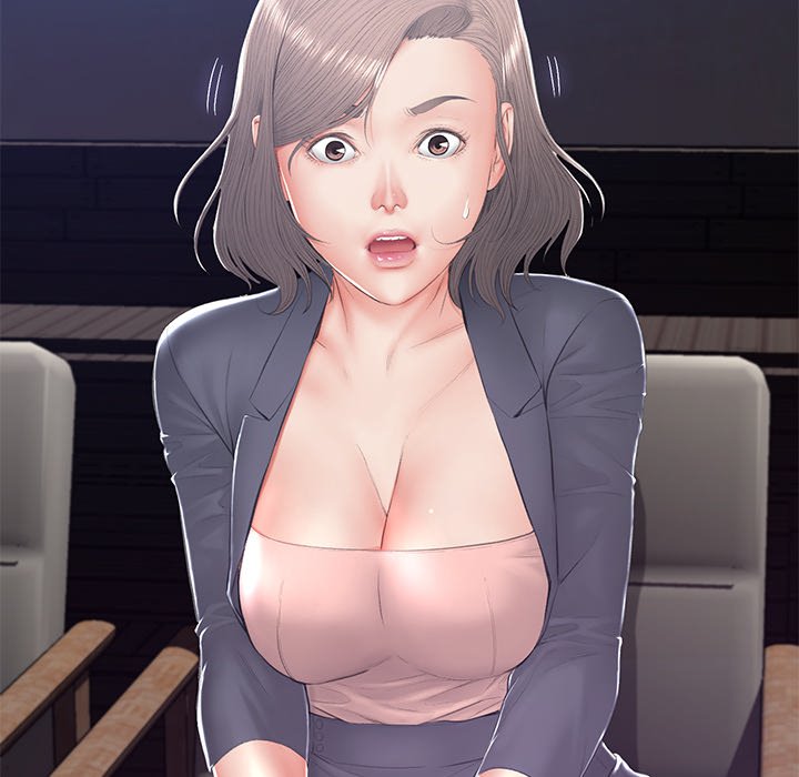 Daughter In Law Chapter 75 - Manhwa18.com