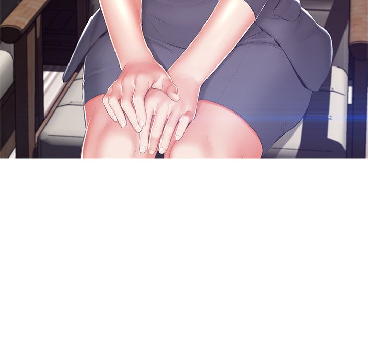 Daughter In Law Chapter 75 - Manhwa18.com