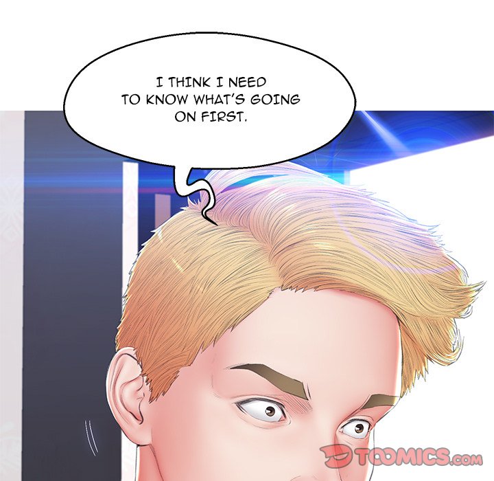 Daughter In Law Chapter 75 - Manhwa18.com