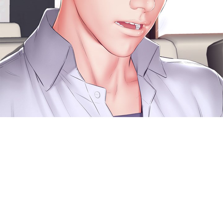 Daughter In Law Chapter 75 - Manhwa18.com